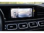 Mercedes-Benz GLE Coupé AMG 53 4MATIC+ , Panoramadak, Adap. cruise, Burmester, Trekhaak,