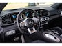 Mercedes-Benz GLE Coupé AMG 53 4MATIC+ , Panoramadak, Adap. cruise, Burmester, Trekhaak,