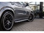Mercedes-Benz GLE Coupé AMG 53 4MATIC+ , Panoramadak, Adap. cruise, Burmester, Trekhaak,