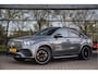 Mercedes-Benz GLE Coupé AMG 53 4MATIC+ , Panoramadak, Adap. cruise, Burmester, Trekhaak,