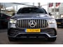 Mercedes-Benz GLE Coupé AMG 53 4MATIC+ , Panoramadak, Adap. cruise, Burmester, Trekhaak,