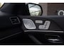 Mercedes-Benz GLE Coupé AMG 53 4MATIC+ , Panoramadak, Adap. cruise, Burmester, Trekhaak,