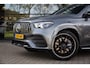 Mercedes-Benz GLE Coupé AMG 53 4MATIC+ , Panoramadak, Adap. cruise, Burmester, Trekhaak,