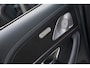 Mercedes-Benz GLE Coupé AMG 53 4MATIC+ , Panoramadak, Adap. cruise, Burmester, Trekhaak,