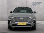 Hyundai Tucson - 1.6 T-GDI N-Line SKY // DEALERONDERHOUDEN // SCHUIFDAK // 360° CAMERA //