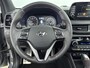 Hyundai Tucson - 1.6 T-GDI N-Line SKY // DEALERONDERHOUDEN // SCHUIFDAK // 360° CAMERA //