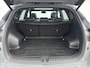 Hyundai Tucson - 1.6 T-GDI N-Line SKY // DEALERONDERHOUDEN // SCHUIFDAK // 360° CAMERA //