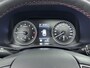 Hyundai Tucson - 1.6 T-GDI N-Line SKY // DEALERONDERHOUDEN // SCHUIFDAK // 360° CAMERA //