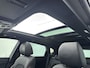 Hyundai Tucson - 1.6 T-GDI N-Line SKY // DEALERONDERHOUDEN // SCHUIFDAK // 360° CAMERA //