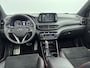 Hyundai Tucson - 1.6 T-GDI N-Line SKY // DEALERONDERHOUDEN // SCHUIFDAK // 360° CAMERA //