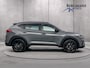 Hyundai Tucson - 1.6 T-GDI N-Line SKY // DEALERONDERHOUDEN // SCHUIFDAK // 360° CAMERA //