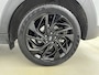 Hyundai Tucson - 1.6 T-GDI N-Line SKY // DEALERONDERHOUDEN // SCHUIFDAK // 360° CAMERA //