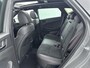 Hyundai Tucson - 1.6 T-GDI N-Line SKY // DEALERONDERHOUDEN // SCHUIFDAK // 360° CAMERA //