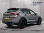 Hyundai Tucson - 1.6 T-GDI N-Line SKY // DEALERONDERHOUDEN // SCHUIFDAK // 360° CAMERA //