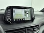 Hyundai Tucson - 1.6 T-GDI N-Line SKY // DEALERONDERHOUDEN // SCHUIFDAK // 360° CAMERA //