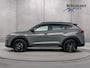 Hyundai Tucson - 1.6 T-GDI N-Line SKY // DEALERONDERHOUDEN // SCHUIFDAK // 360° CAMERA //