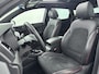 Hyundai Tucson - 1.6 T-GDI N-Line SKY // DEALERONDERHOUDEN // SCHUIFDAK // 360° CAMERA //