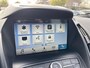 Ford Kuga 1.5 Turbo ST Line All-Seasons / Camera / Carplay