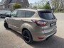 Ford Kuga 1.5 Turbo ST Line All-Seasons / Camera / Carplay