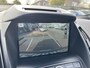 Ford Kuga 1.5 Turbo ST Line All-Seasons / Camera / Carplay