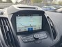 Ford Kuga 1.5 Turbo ST Line All-Seasons / Camera / Carplay