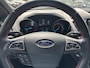 Ford Kuga 1.5 Turbo ST Line All-Seasons / Camera / Carplay