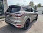 Ford Kuga 1.5 Turbo ST Line All-Seasons / Camera / Carplay