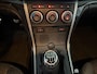 Mazda 6 2.5 S-VT GT-M Airco, Navigatie, LMV, Leder/stof, Bose systeem