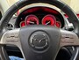 Mazda 6 2.5 S-VT GT-M Airco, Navigatie, LMV, Leder/stof, Bose systeem