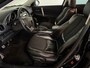 Mazda 6 2.5 S-VT GT-M Airco, Navigatie, LMV, Leder/stof, Bose systeem