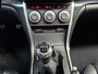 Mazda 6 2.5 S-VT GT-M Airco, Navigatie, LMV, Leder/stof, Bose systeem