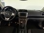 Mazda 6 2.5 S-VT GT-M Airco, Navigatie, LMV, Leder/stof, Bose systeem
