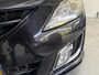 Mazda 6 2.5 S-VT GT-M Airco, Navigatie, LMV, Leder/stof, Bose systeem