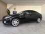 Mazda 6 2.5 S-VT GT-M Airco, Navigatie, LMV, Leder/stof, Bose systeem
