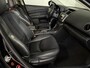 Mazda 6 2.5 S-VT GT-M Airco, Navigatie, LMV, Leder/stof, Bose systeem