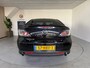 Mazda 6 2.5 S-VT GT-M Airco, Navigatie, LMV, Leder/stof, Bose systeem