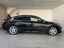 Mazda 6 2.5 S-VT GT-M Airco, Navigatie, LMV, Leder/stof, Bose systeem