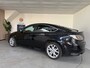 Mazda 6 2.5 S-VT GT-M Airco, Navigatie, LMV, Leder/stof, Bose systeem