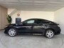 Mazda 6 2.5 S-VT GT-M Airco, Navigatie, LMV, Leder/stof, Bose systeem