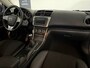 Mazda 6 2.5 S-VT GT-M Airco, Navigatie, LMV, Leder/stof, Bose systeem