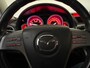 Mazda 6 2.5 S-VT GT-M Airco, Navigatie, LMV, Leder/stof, Bose systeem