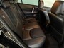 Mazda 6 2.5 S-VT GT-M Airco, Navigatie, LMV, Leder/stof, Bose systeem