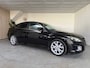 Mazda 6 2.5 S-VT GT-M Airco, Navigatie, LMV, Leder/stof, Bose systeem