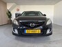 Mazda 6 2.5 S-VT GT-M Airco, Navigatie, LMV, Leder/stof, Bose systeem
