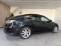 Mazda 6 2.5 S-VT GT-M Airco, Navigatie, LMV, Leder/stof, Bose systeem