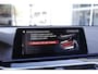 BMW 6-Serie Gran Turismo 640d xDrive 320PK M-Sport*BTW*Perfect BMW Onderh.*€15.300,-NETTO!*Pano/HUD/Massage/H&K/Stoelverw.V+A/Stuurverw./Adapt. LED/Elek. Klep/Memorie/Comfort Stoelen/Dodehoek/Rijstrook/Camera/Apple Carplay-Android/DAB/Sfeer/Standkachel/