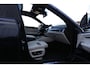 BMW 6-Serie Gran Turismo 640d xDrive 320PK M-Sport*BTW*Perfect BMW Onderh.*€15.300,-NETTO!*Pano/HUD/Massage/H&K/Stoelverw.V+A/Stuurverw./Adapt. LED/Elek. Klep/Memorie/Comfort Stoelen/Dodehoek/Rijstrook/Camera/Apple Carplay-Android/DAB/Sfeer/Standkachel/