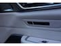 BMW 6-Serie Gran Turismo 640d xDrive 320PK M-Sport*BTW*Perfect BMW Onderh.*€15.300,-NETTO!*Pano/HUD/Massage/H&K/Stoelverw.V+A/Stuurverw./Adapt. LED/Elek. Klep/Memorie/Comfort Stoelen/Dodehoek/Rijstrook/Camera/Apple Carplay-Android/DAB/Sfeer/Standkachel/