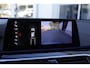 BMW 6-Serie Gran Turismo 640d xDrive 320PK M-Sport*BTW*Perfect BMW Onderh.*€15.300,-NETTO!*Pano/HUD/Massage/H&K/Stoelverw.V+A/Stuurverw./Adapt. LED/Elek. Klep/Memorie/Comfort Stoelen/Dodehoek/Rijstrook/Camera/Apple Carplay-Android/DAB/Sfeer/Standkachel/