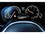 BMW 6-Serie Gran Turismo 640d xDrive 320PK M-Sport*BTW*Perfect BMW Onderh.*€15.300,-NETTO!*Pano/HUD/Massage/H&K/Stoelverw.V+A/Stuurverw./Adapt. LED/Elek. Klep/Memorie/Comfort Stoelen/Dodehoek/Rijstrook/Camera/Apple Carplay-Android/DAB/Sfeer/Standkachel/